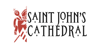 StJohn'sCathedral_sm