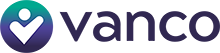 Vanco Payments_220