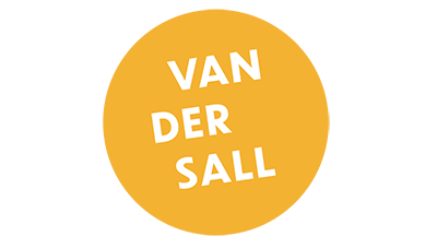 Vandersall_sm