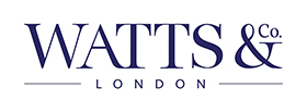 Watts-logo